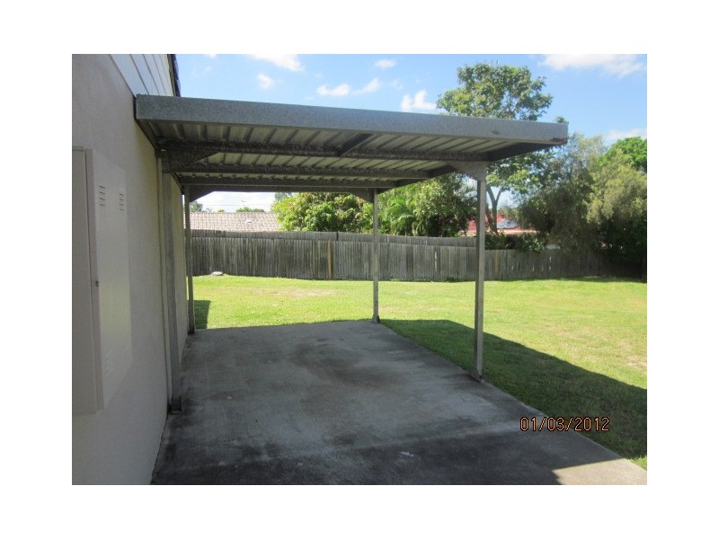 7 Emperor Court, Kingston QLD 4114