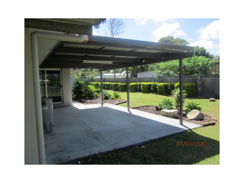 7 Emperor Court, Kingston QLD 4114