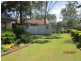 7 Emperor Court, Kingston QLD 4114