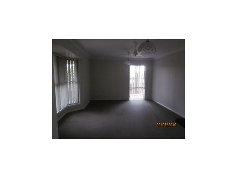 4 Elton Street, Daisy Hill QLD 4127