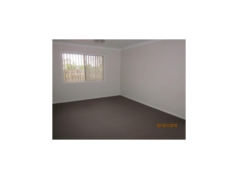 4 Elton Street, Daisy Hill QLD 4127