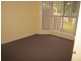 4 Elton Street, Daisy Hill QLD 4127