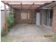 4 Elton Street, Daisy Hill QLD 4127