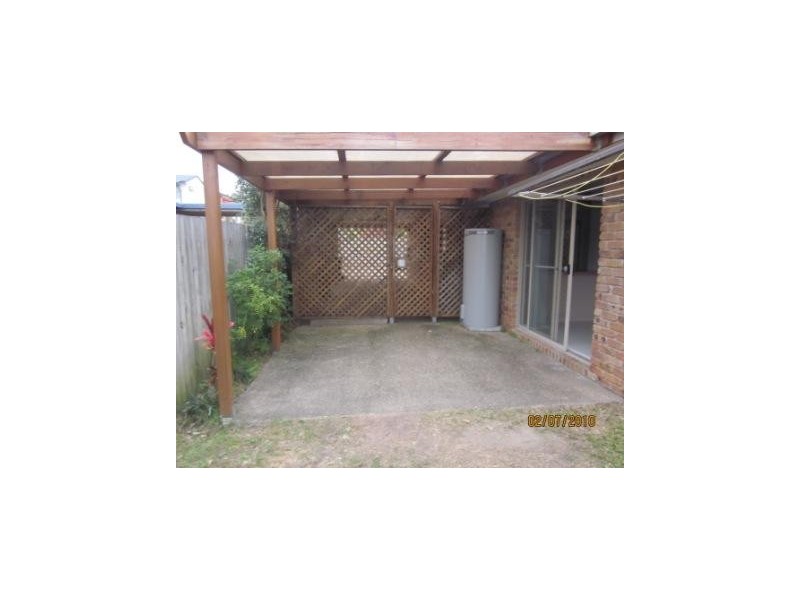 4 Elton Street, Daisy Hill QLD 4127