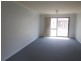 25/10 Damalis Street, Woodridge QLD 4114
