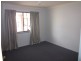 25/10 Damalis Street, Woodridge QLD 4114