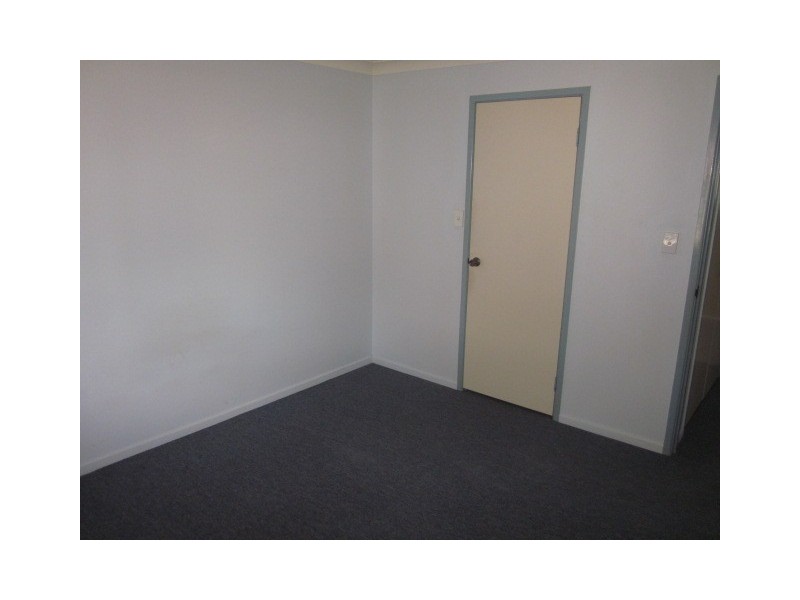 25/10 Damalis Street, Woodridge QLD 4114