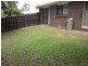 25/10 Damalis Street, Woodridge QLD 4114