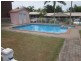 25/10 Damalis Street, Woodridge QLD 4114