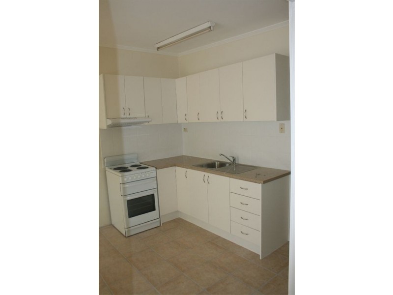 2/12 Dol Street, Woodridge QLD 4114