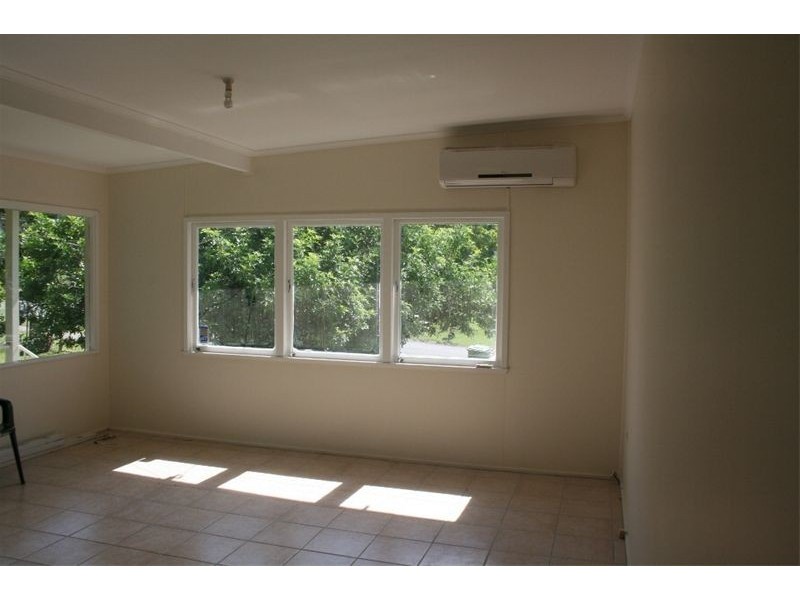 2/12 Dol Street, Woodridge QLD 4114