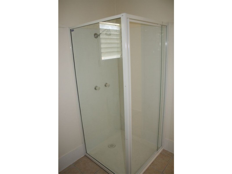 2/12 Dol Street, Woodridge QLD 4114