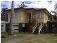 21 Old Logan Road, Gailes QLD 4300