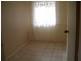 21 Old Logan Road, Gailes QLD 4300