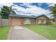 Waterford West QLD 4133