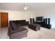 Waterford West QLD 4133