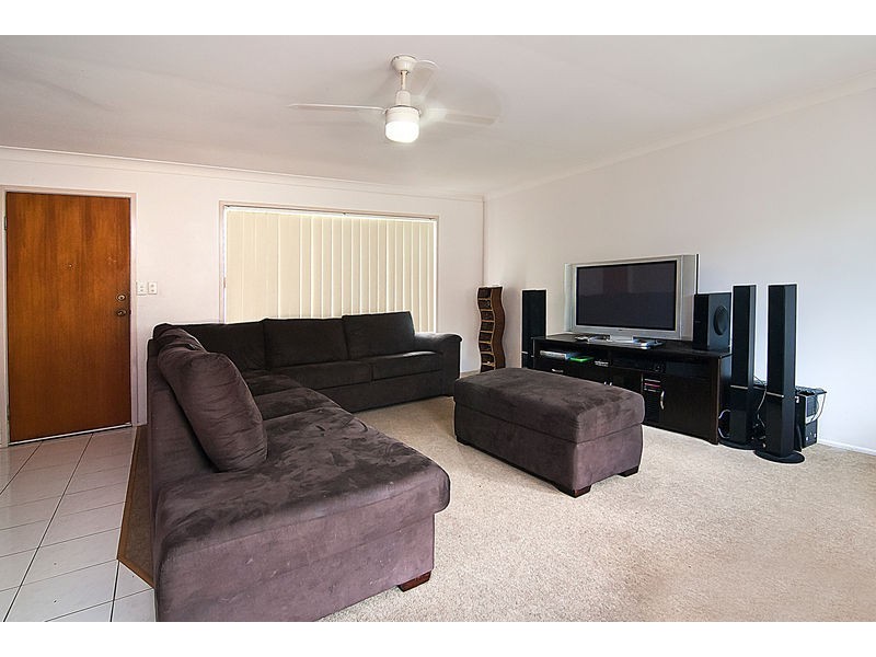 Waterford West QLD 4133