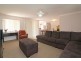 Waterford West QLD 4133