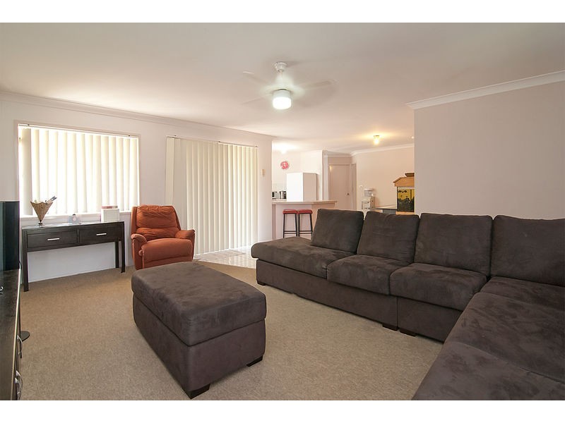 Waterford West QLD 4133