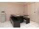 Waterford West QLD 4133