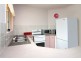 Waterford West QLD 4133