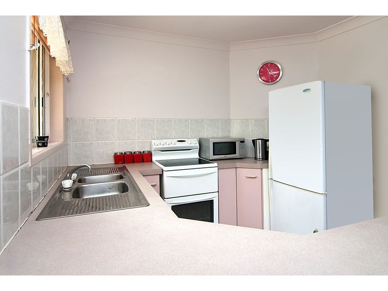 Waterford West QLD 4133