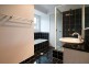 Waterford West QLD 4133