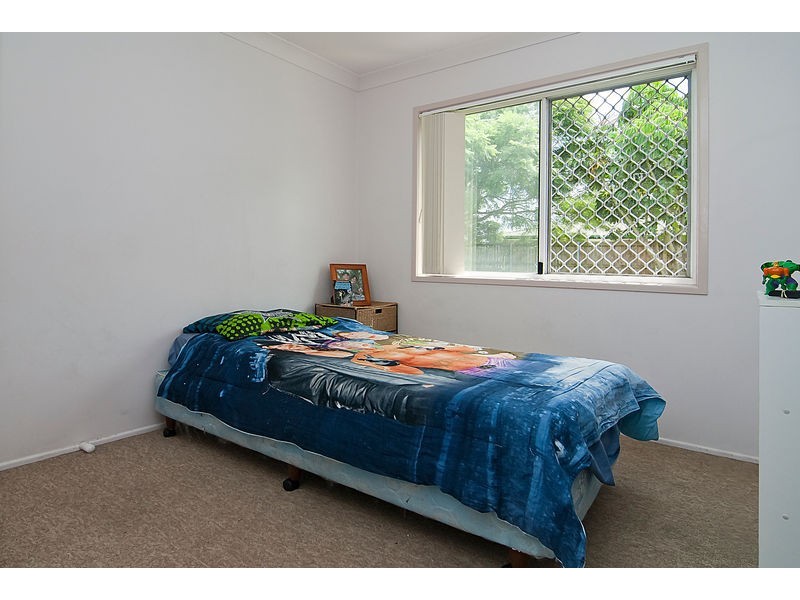 Waterford West QLD 4133