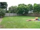 Waterford West QLD 4133