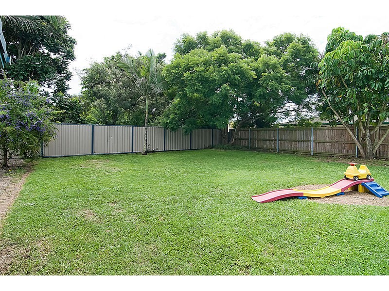 Waterford West QLD 4133