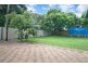 Waterford West QLD 4133