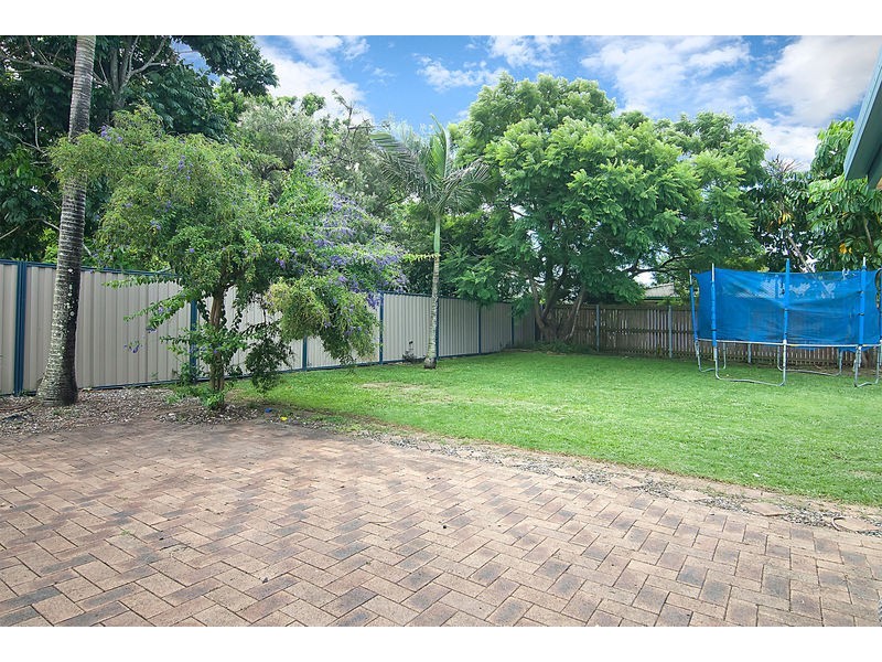 Waterford West QLD 4133