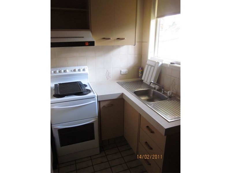 1/14 Old Chatswood Road, Daisy Hill QLD 4127