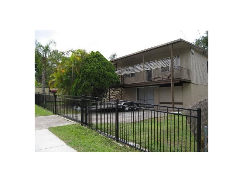 36 Redford Street, Kingston QLD 4114