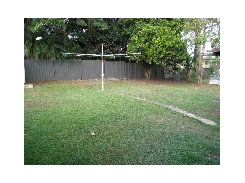 36 Redford Street, Kingston QLD 4114