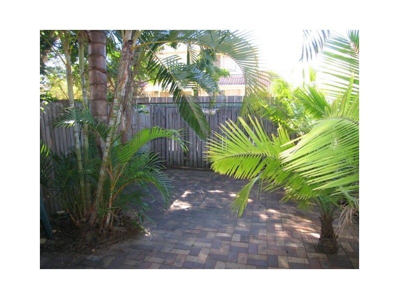 3/38 Charles Avenue, Woodridge QLD 4114