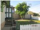 6 Lemon Street, Runcorn QLD 4113
