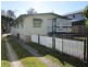 6 Lemon Street, Runcorn QLD 4113