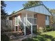3 Natalie Street, Slacks Creek QLD 4127