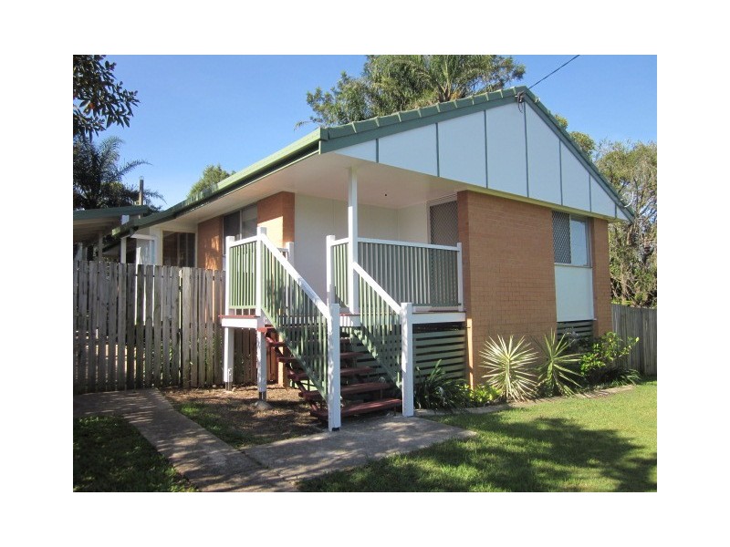 3 Natalie Street, Slacks Creek QLD 4127