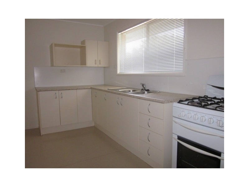 3 Natalie Street, Slacks Creek QLD 4127