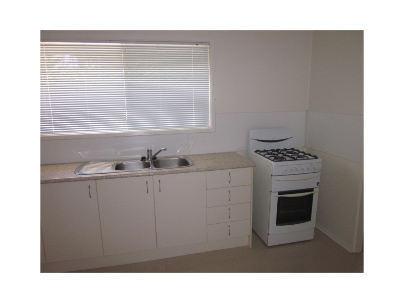 3 Natalie Street, Slacks Creek QLD 4127