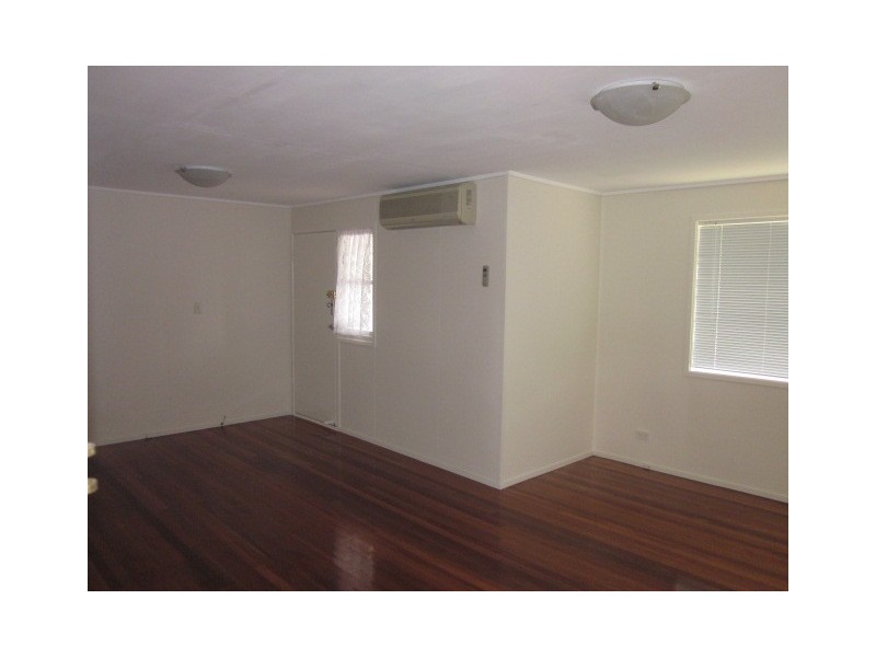 3 Natalie Street, Slacks Creek QLD 4127