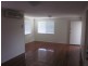 3 Natalie Street, Slacks Creek QLD 4127