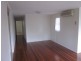 3 Natalie Street, Slacks Creek QLD 4127