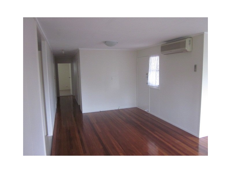 3 Natalie Street, Slacks Creek QLD 4127