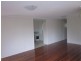3 Natalie Street, Slacks Creek QLD 4127