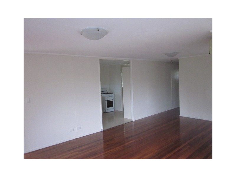 3 Natalie Street, Slacks Creek QLD 4127
