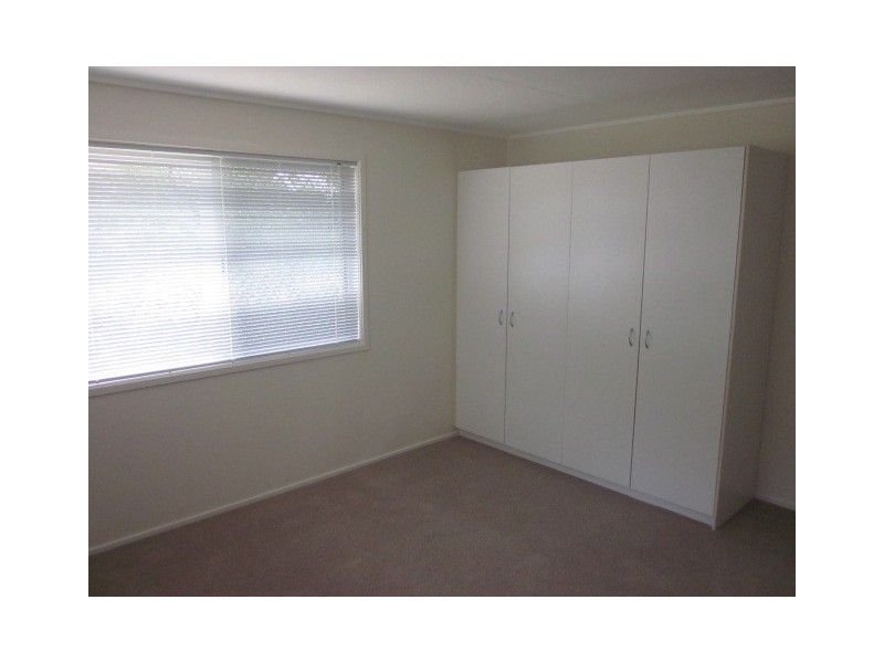 3 Natalie Street, Slacks Creek QLD 4127