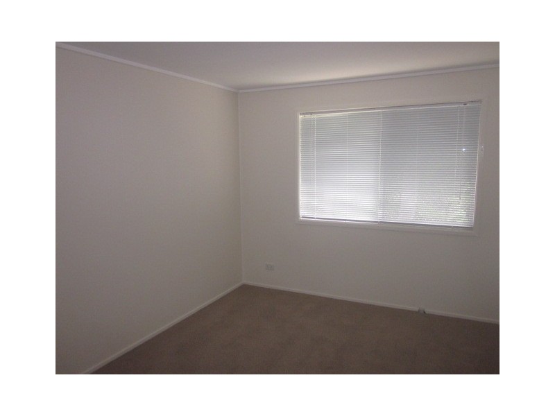 3 Natalie Street, Slacks Creek QLD 4127